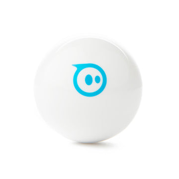 SPHERO Mini